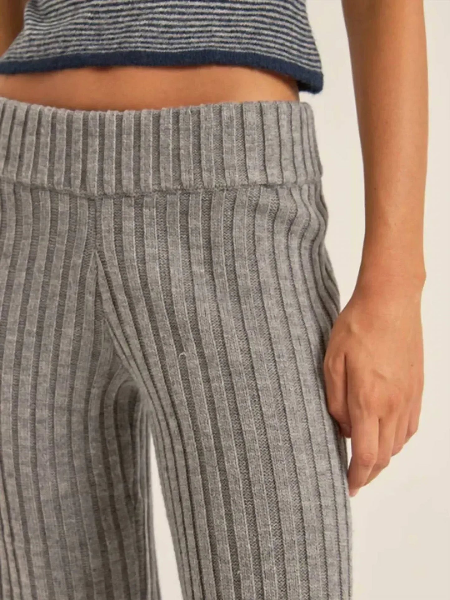 Rhythm. - Sasha Pants - Rack Hunt