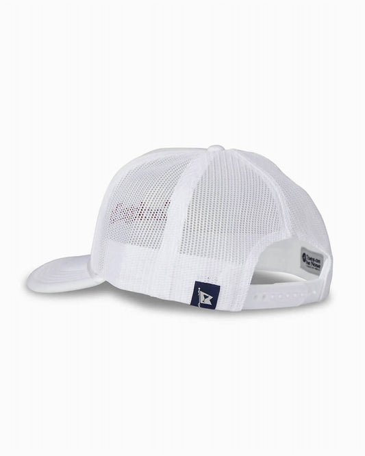 Women's Cocktails Hat