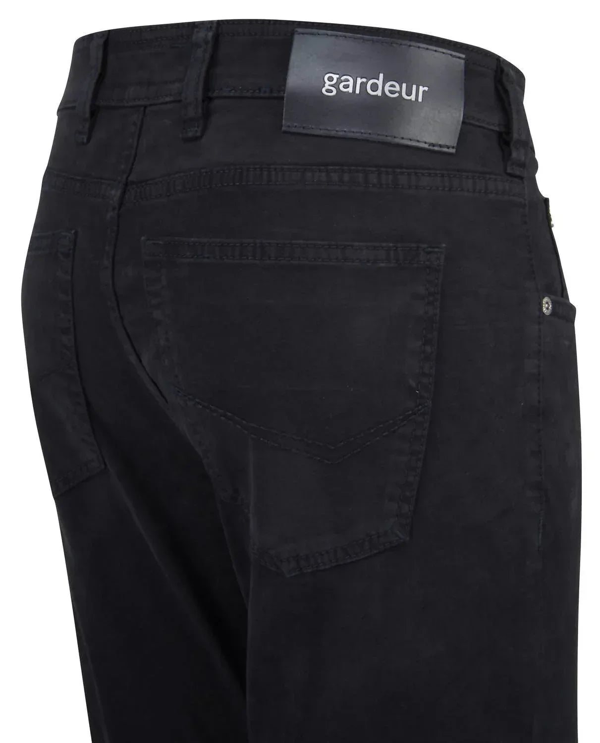 gardeur - Men's Nevio Pant - Rack Hunt