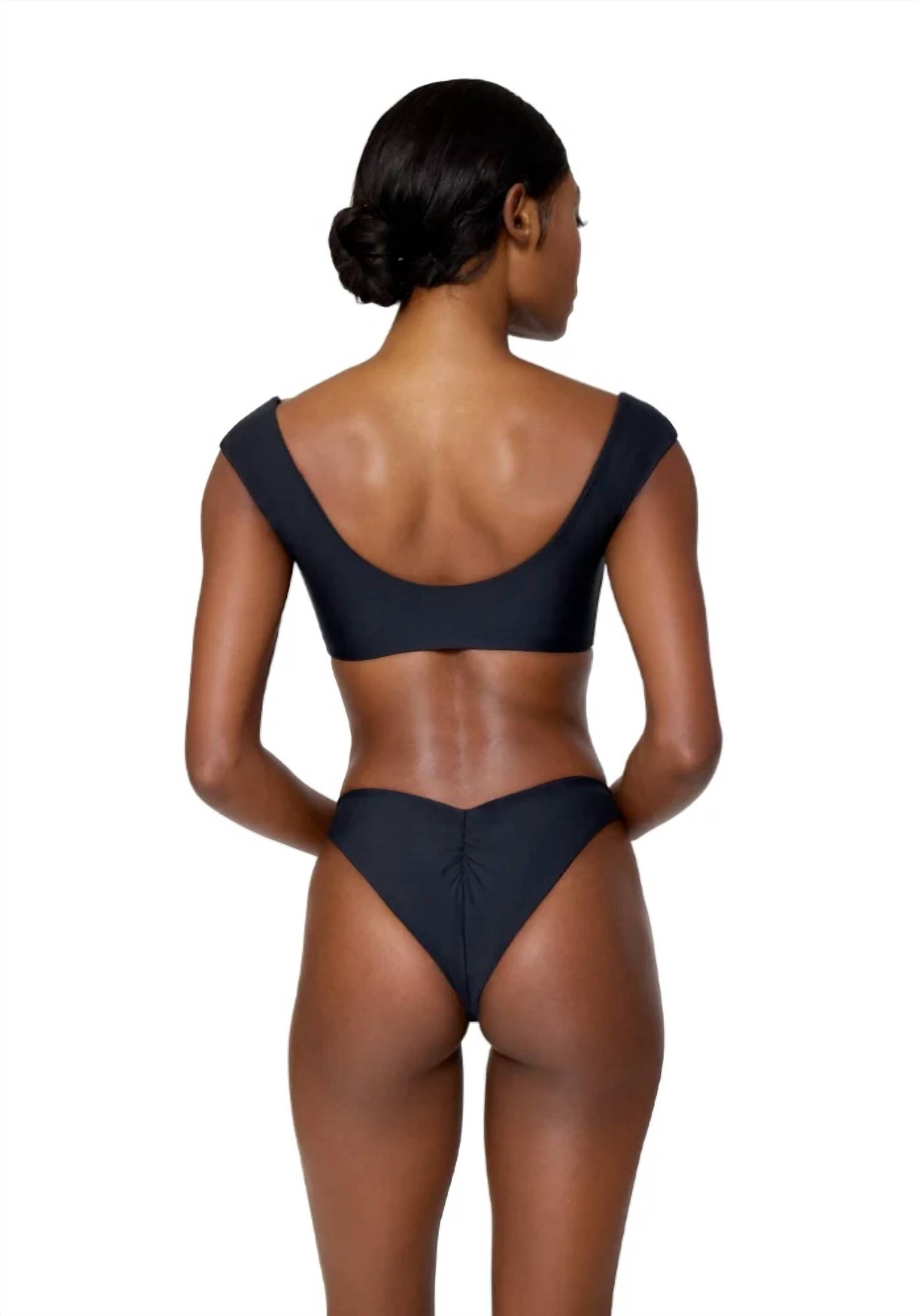 Fonda Top