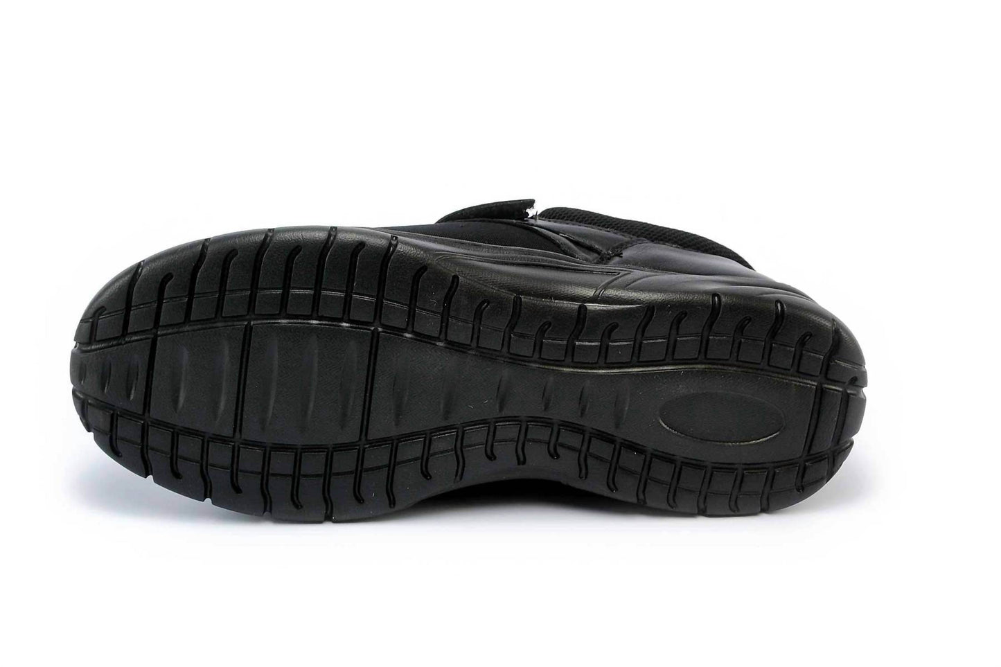 Mt. Emey - Men's Premier Extra Depth Casual Shoe - Rack Hunt -