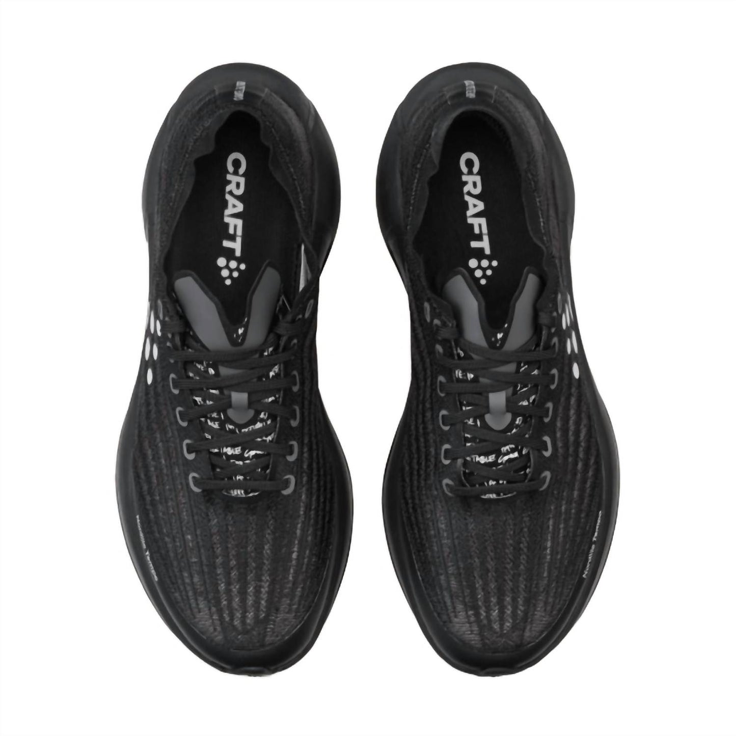 Women's Nordlite Tempo Running Shoes