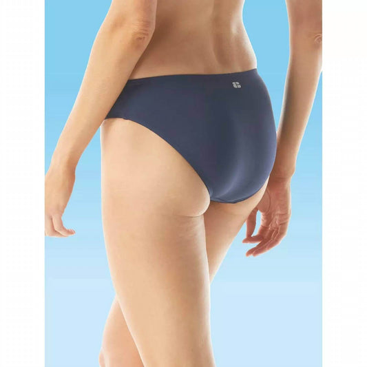 Beach House - Surface Bikini Bottom - Rack Hunt -