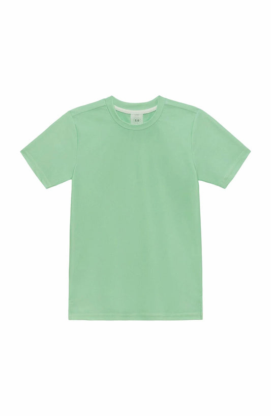 Practice Crewneck Shirt