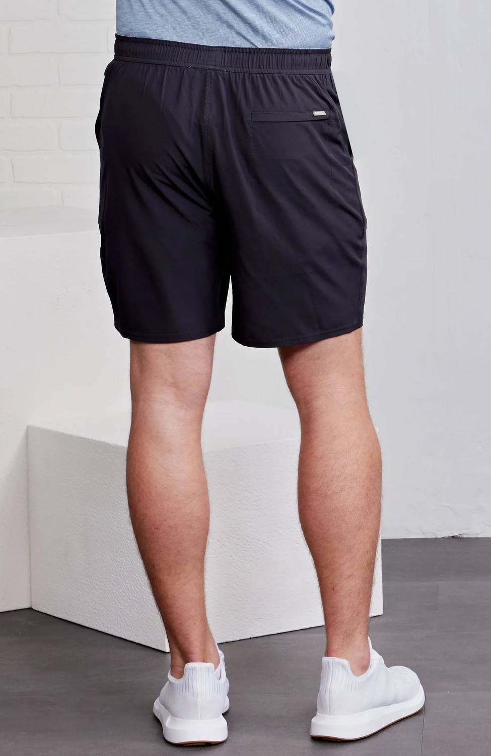 Vital Shorts