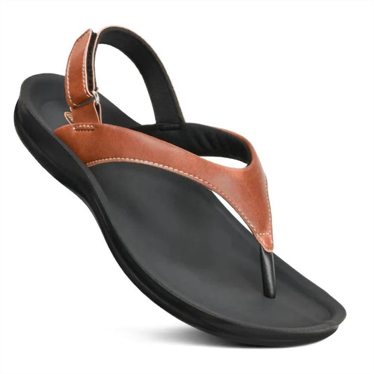 Women's Aura Sandals