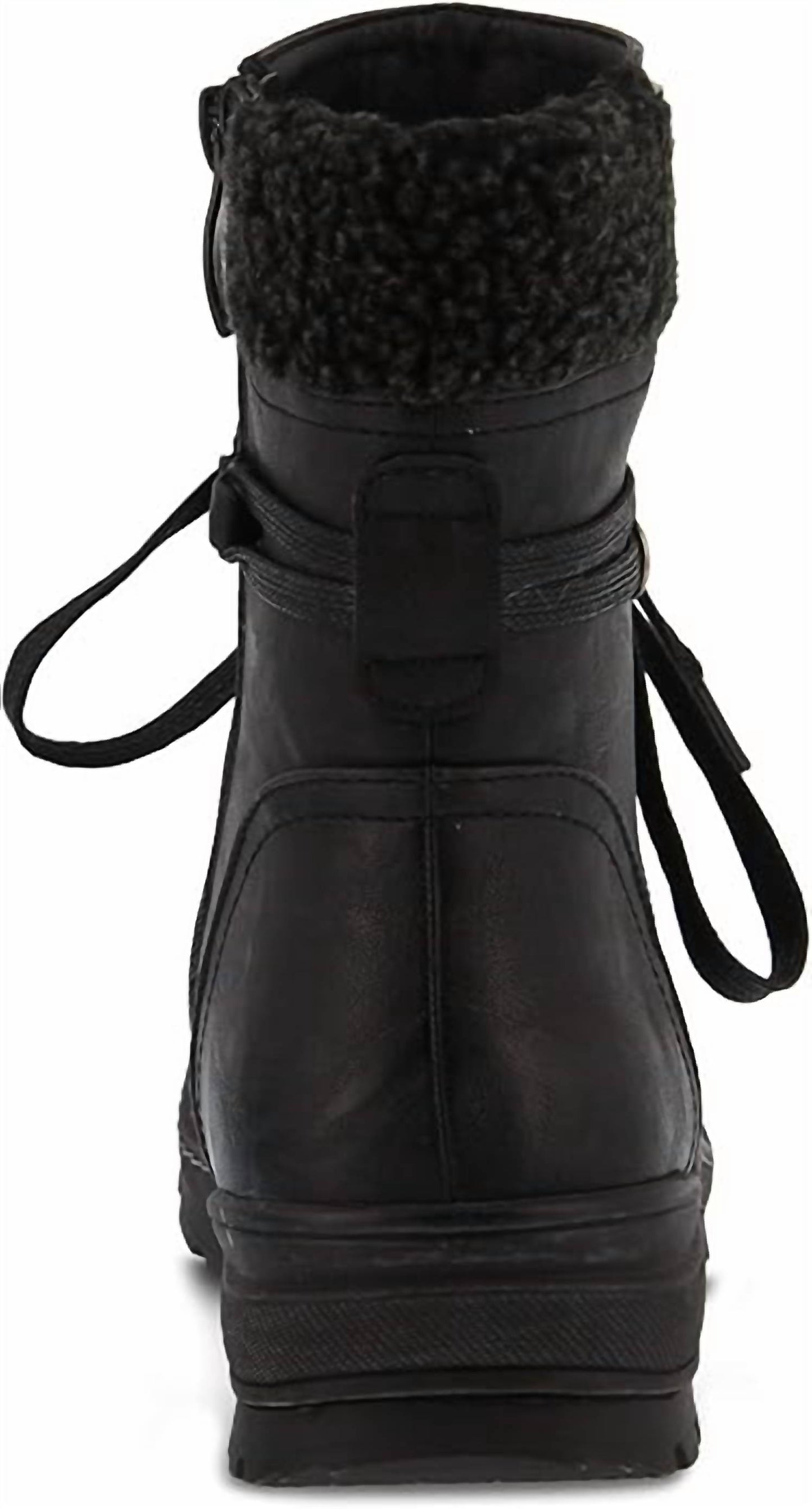 Women's Cicely Boots