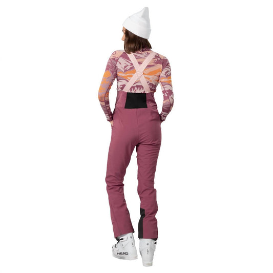 Ragnhild Ski Bib