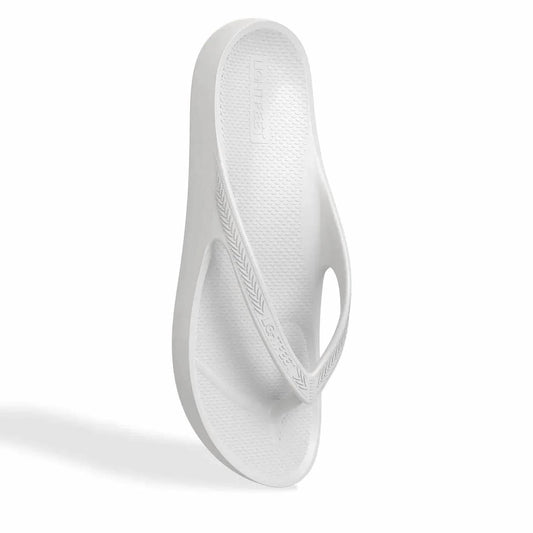 Lightfeet - Men's Arch Support Sandals - Rack Hunt