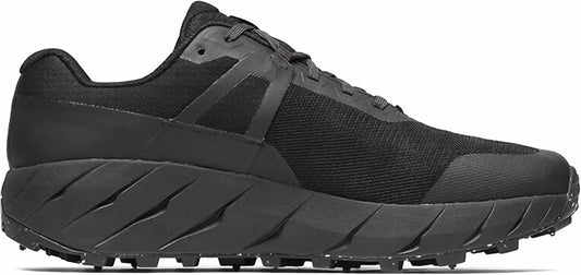 Men's Arcus Bugrip Gtx Trail Running Shoes