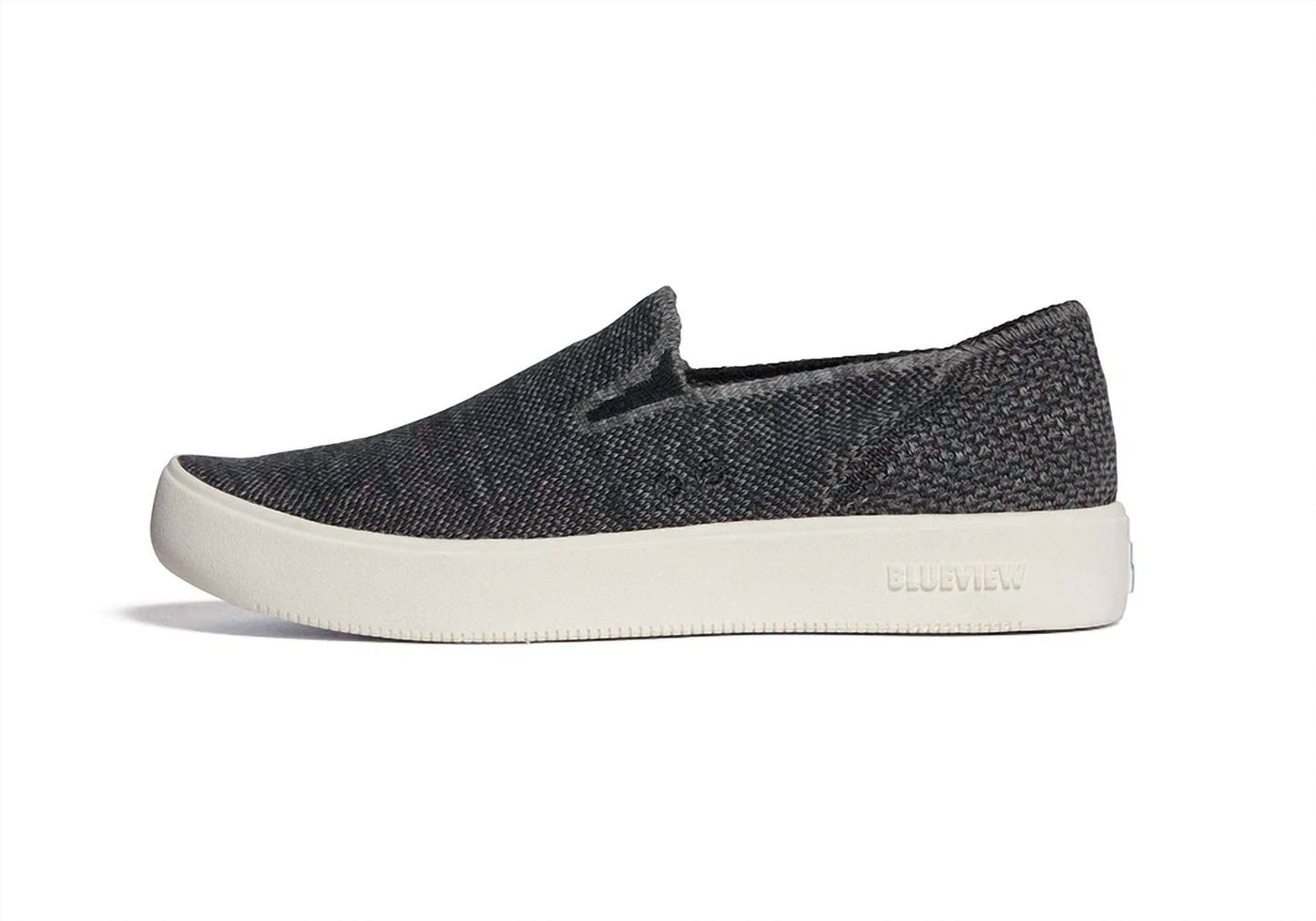 Unisex Pacific Slip-on Shoes