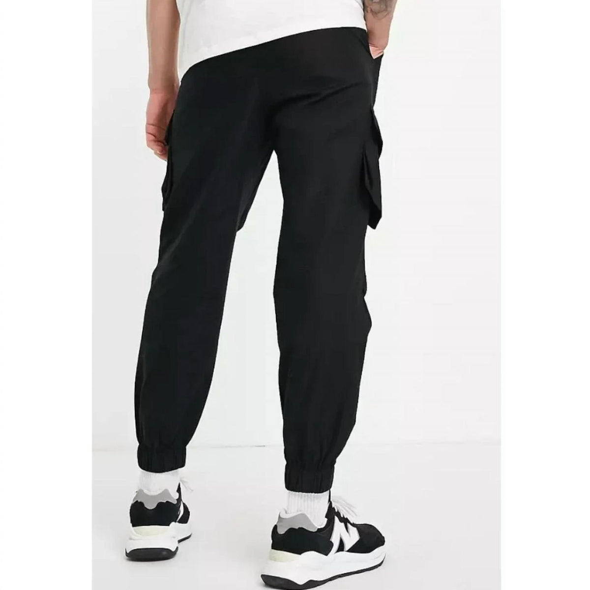 Women's Cargo Pants