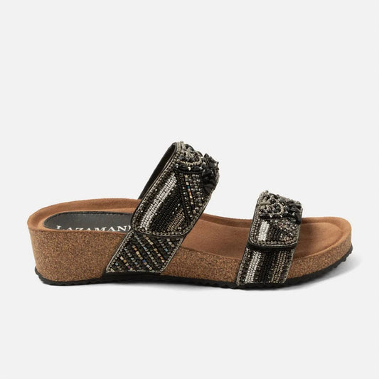 Women's Bahama Sandal