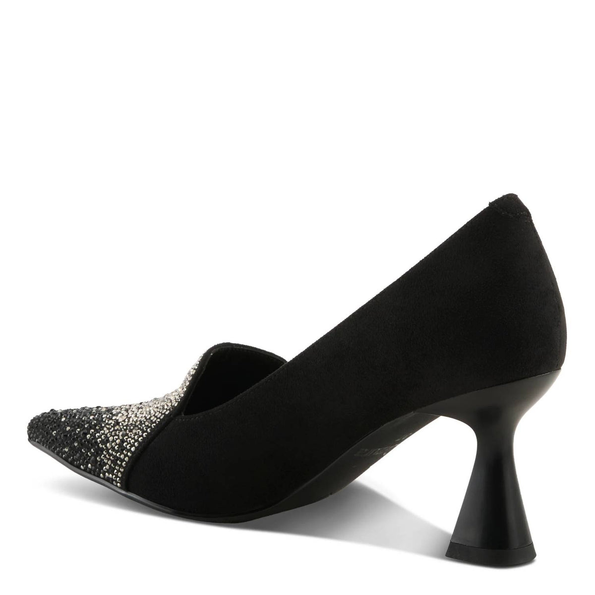 Women's Pleasestay Pump Heel