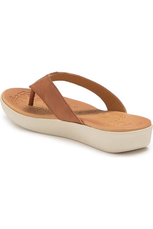 Women's Aimee Thong Sandal