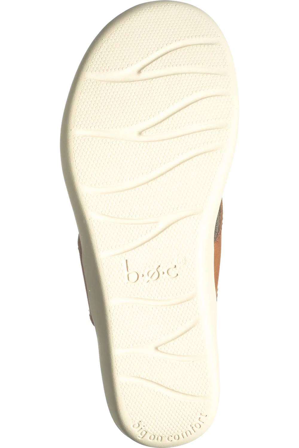 Women's Aimee Thong Sandal