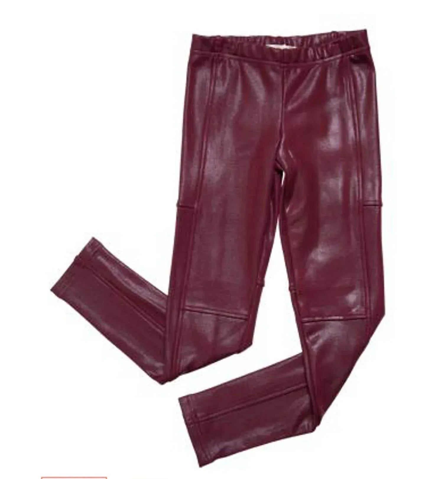 Ragdoll and Rockets - Girls' Riding Pants - Rack Hunt