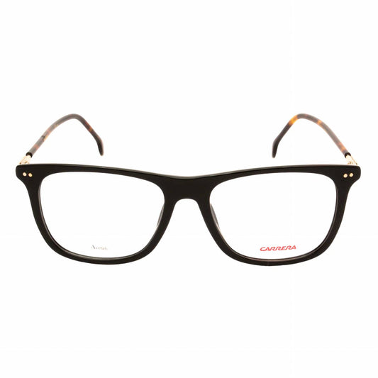 Unisex 144v 2m2 Eyeglasses