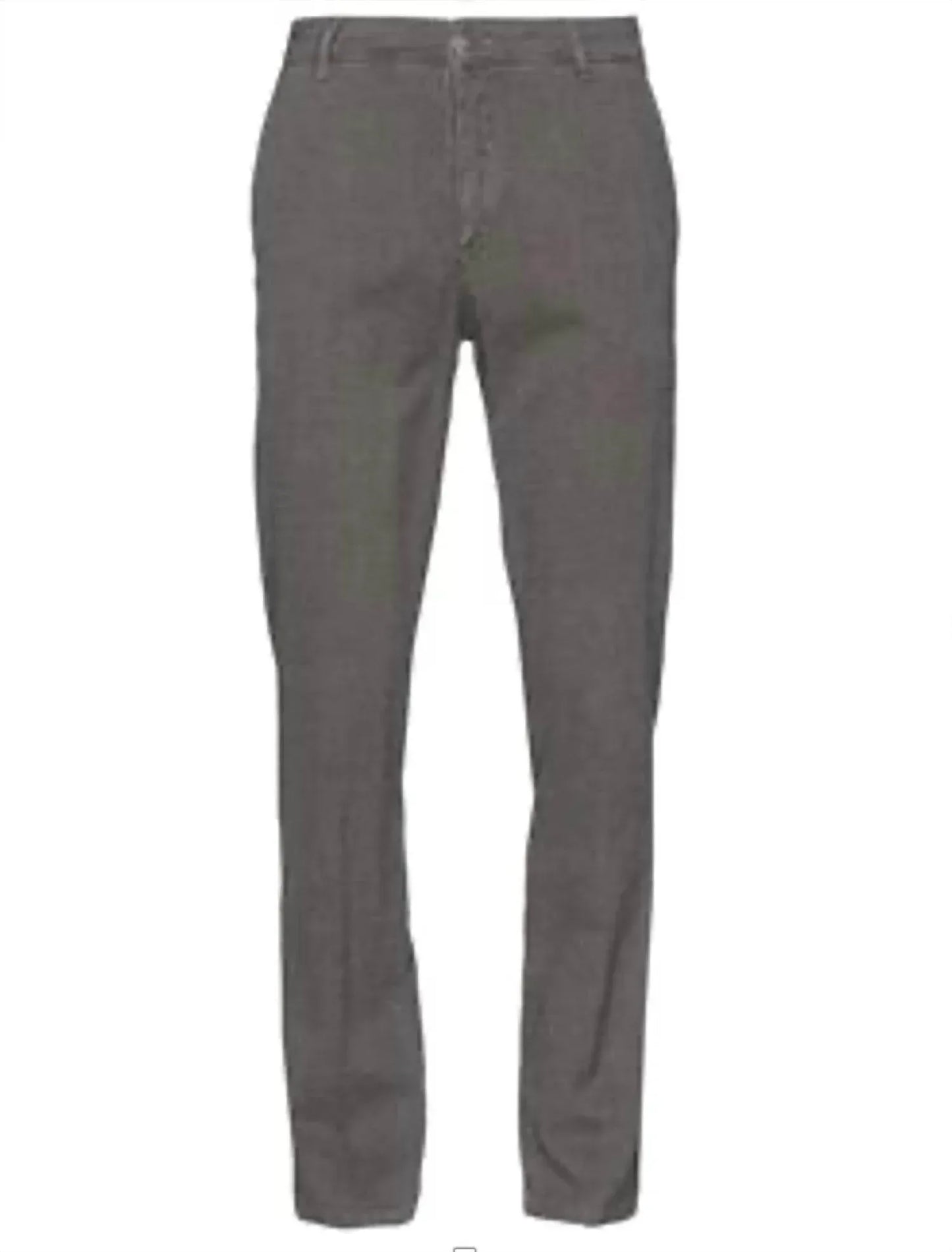 Alessandro Dell'Acqua - Men's Trouser Pants - Rack Hunt