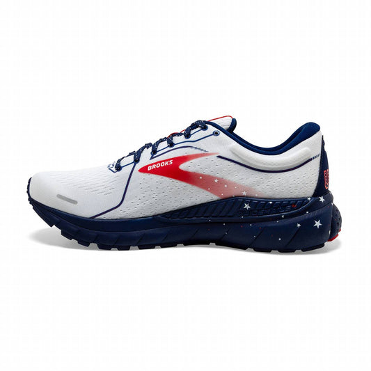 Women's Adrenaline Gts 21 Running Shoes