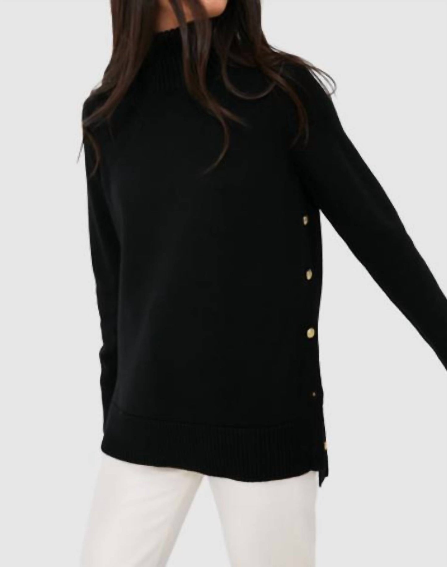 Sophia Sweater