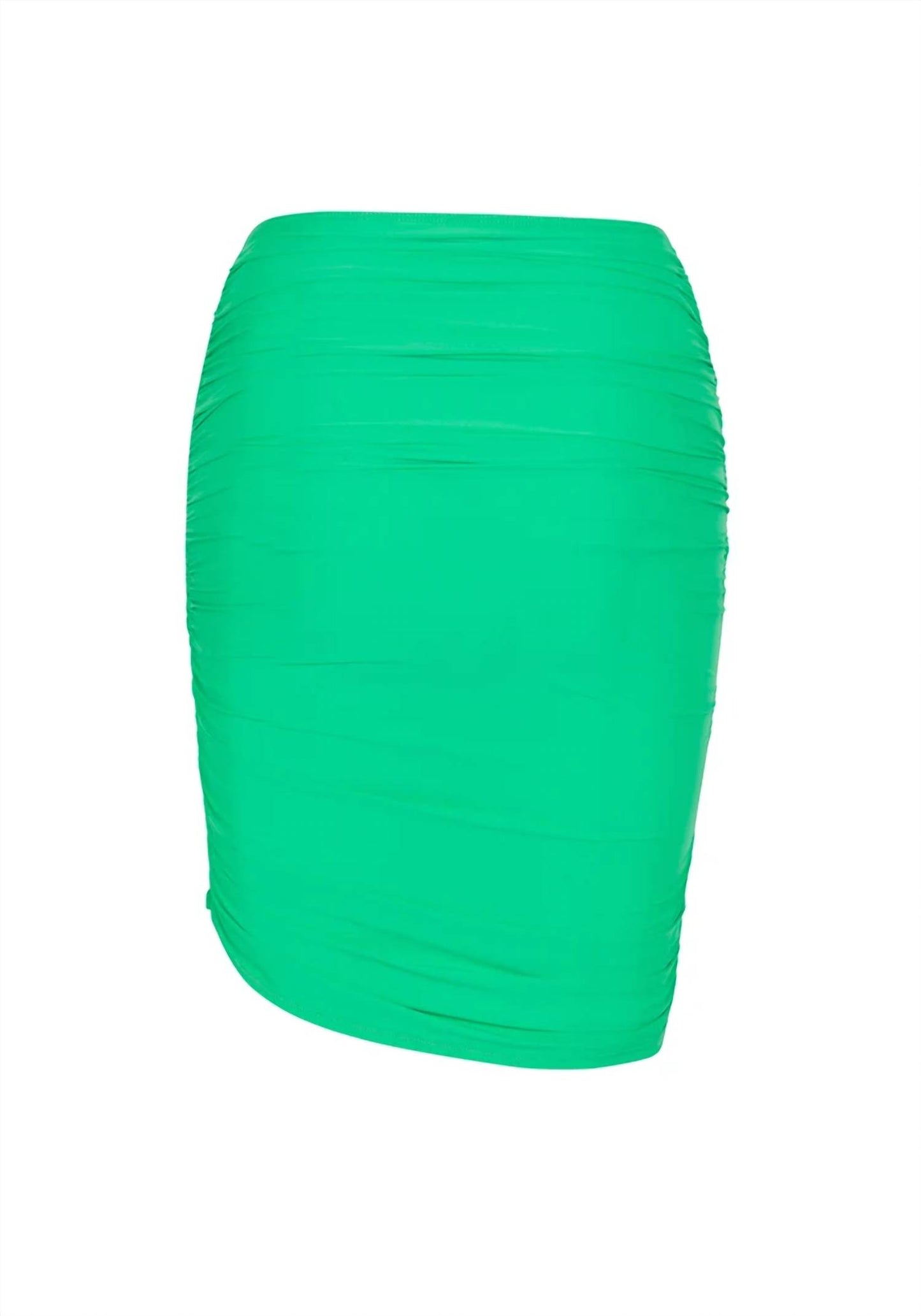 Ariel Skirt