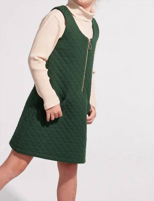 Ribbed Turtleneck Sweater