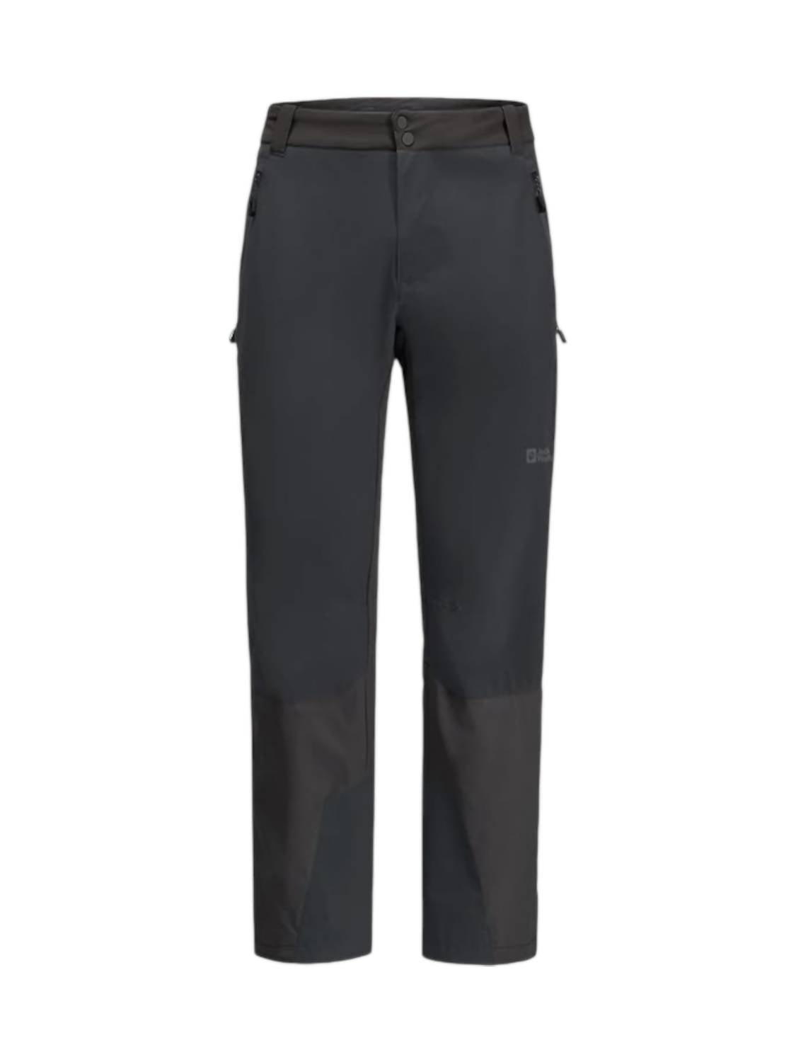Men's Alpspitze Tour Pants
