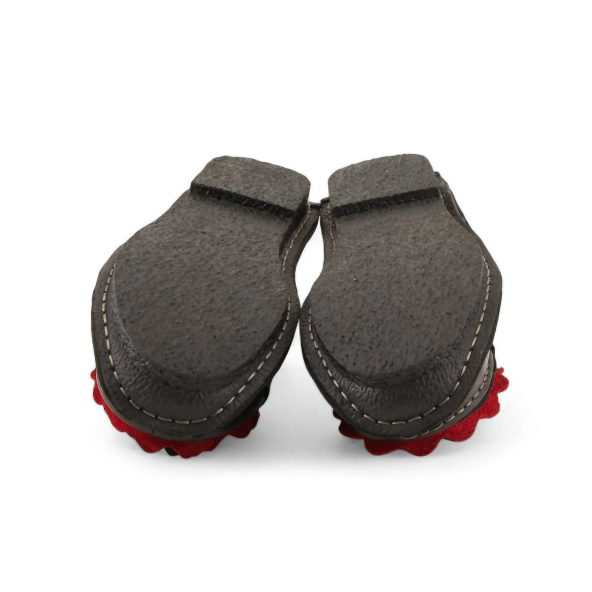 WOMEN'S DEZI SHOES