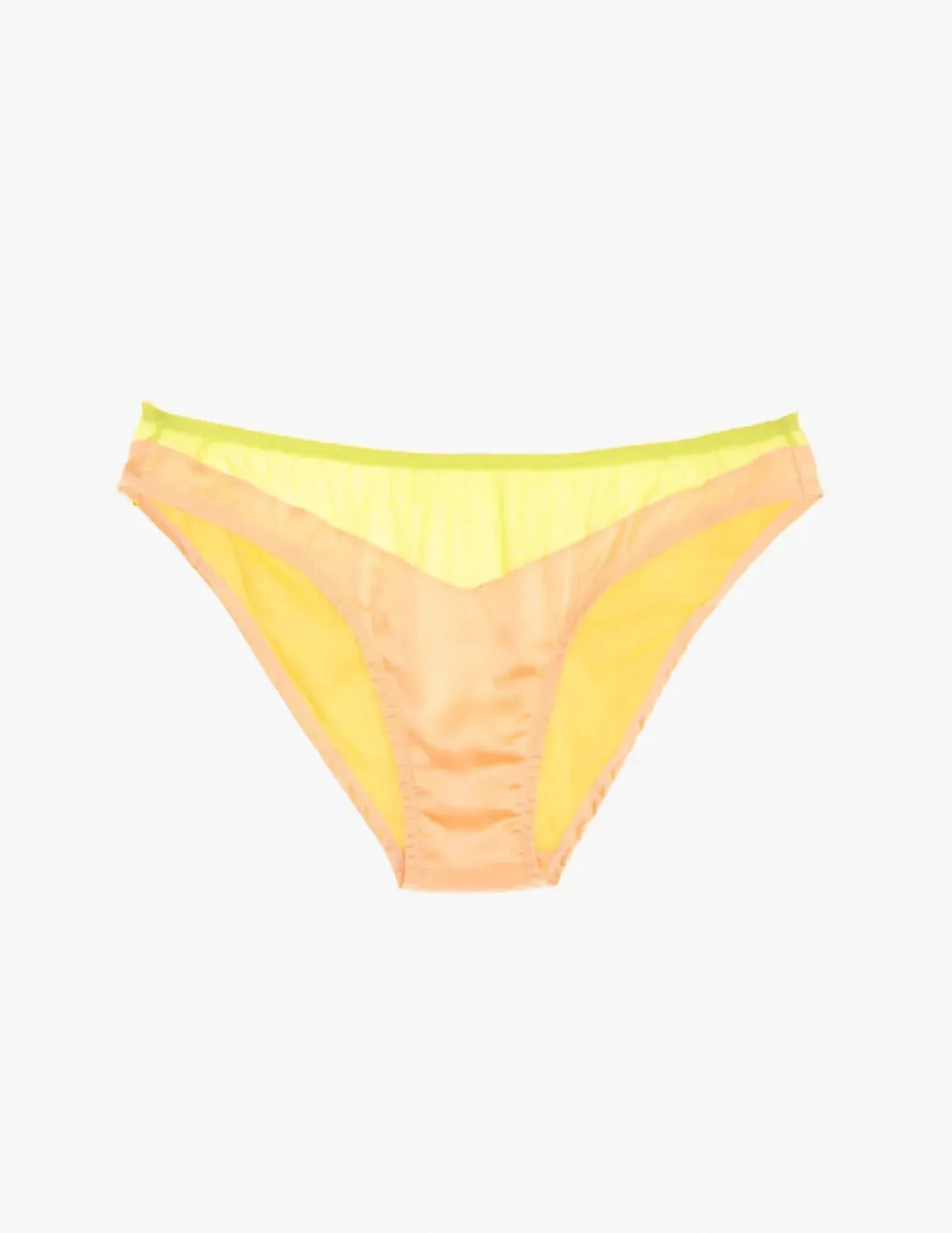 Araks - Aaron Panty - Rack Hunt