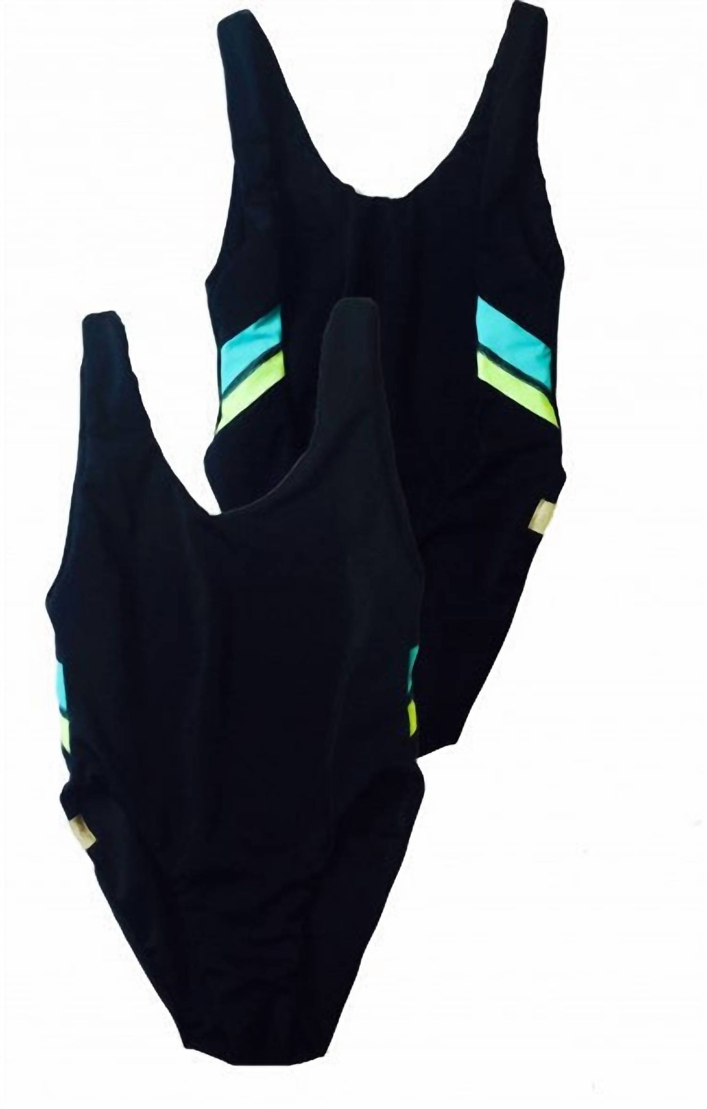 Sage One Piece