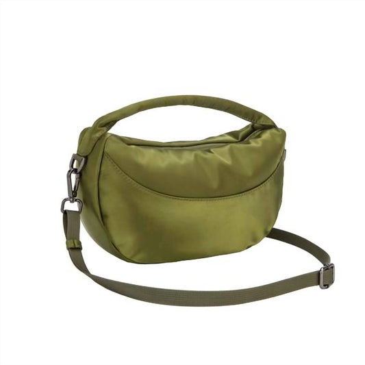 Women's Ember Bag