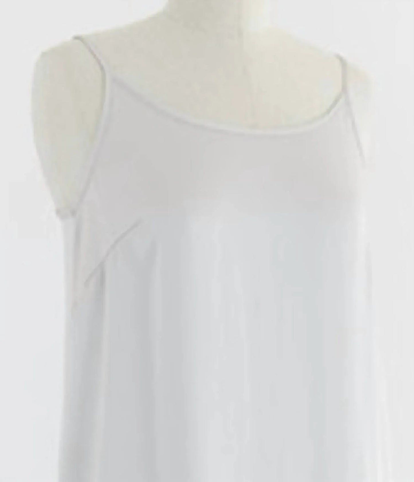 Mina Perhonen - Women's Liner Slip - Rack Hunt
