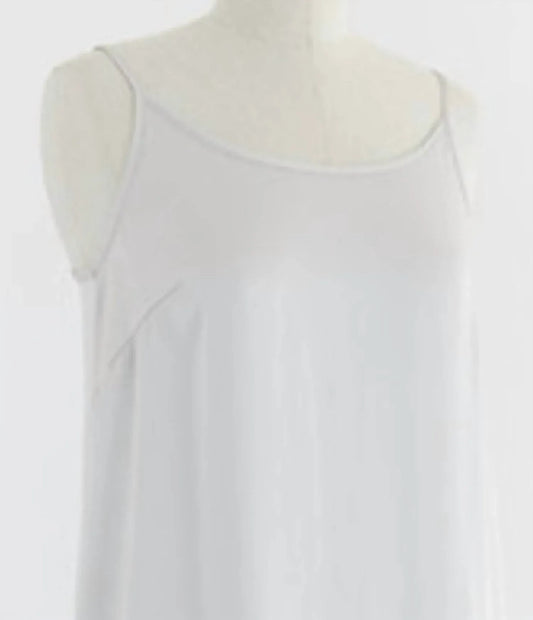 Mina Perhonen - Women's Liner Slip - Rack Hunt