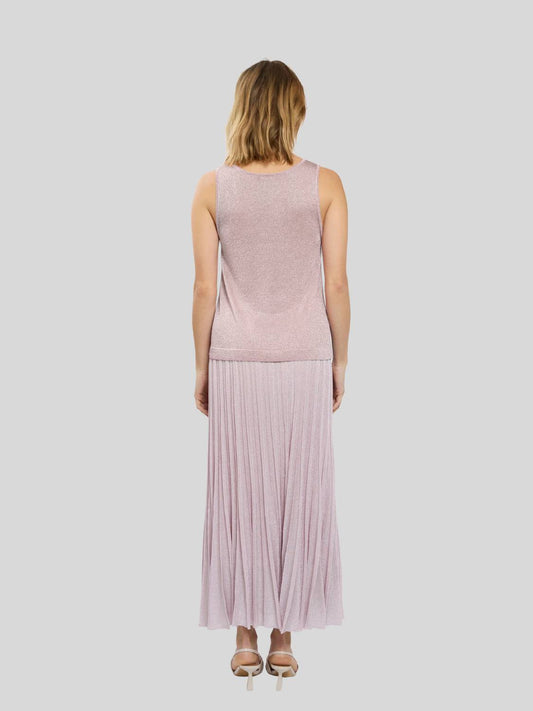 Gala Tank Top