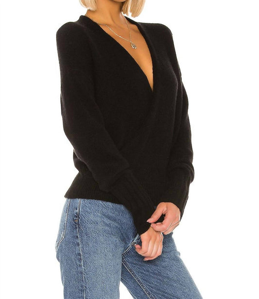 Karlie Sweater
