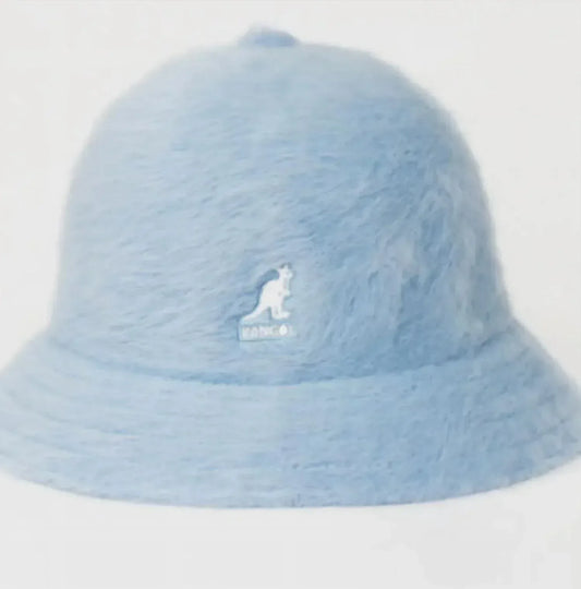 Kangol - Women's Casual Furgora Bucket Hat - Rack Hunt