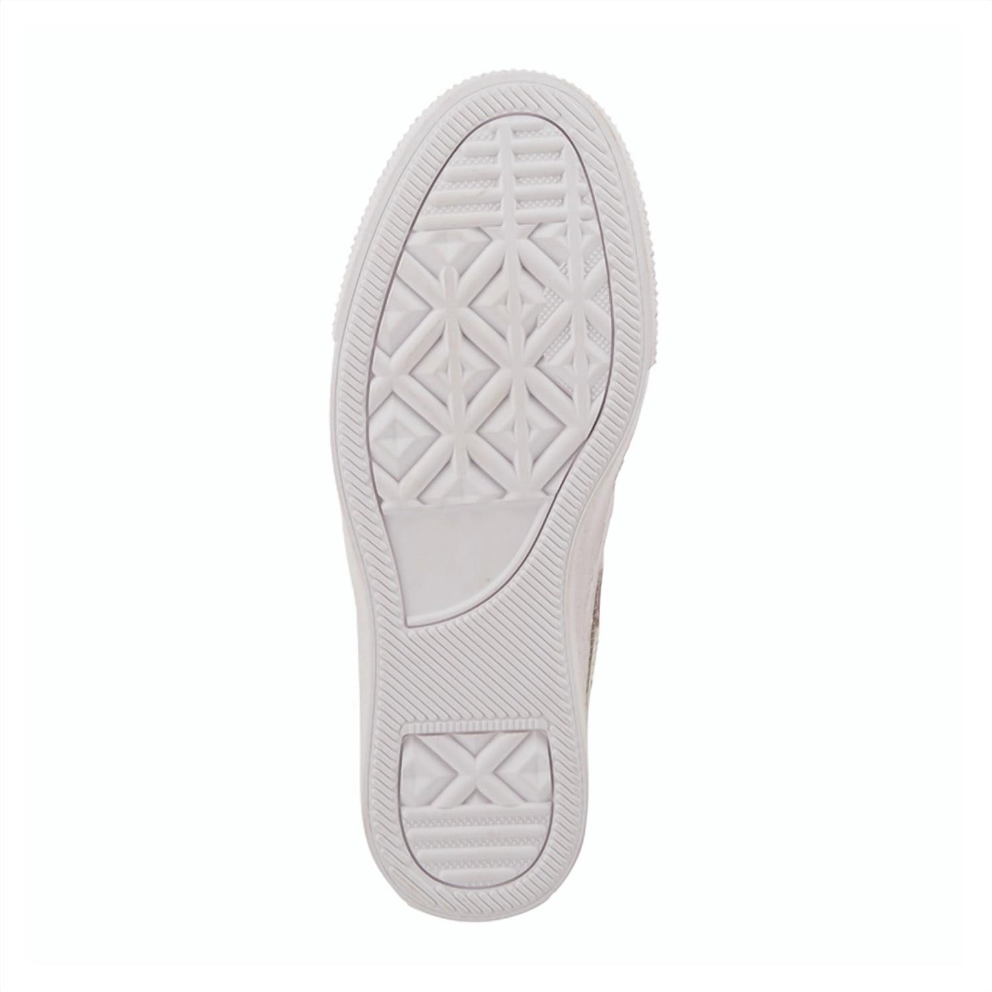Women's Denofeden Slip On Sneaker
