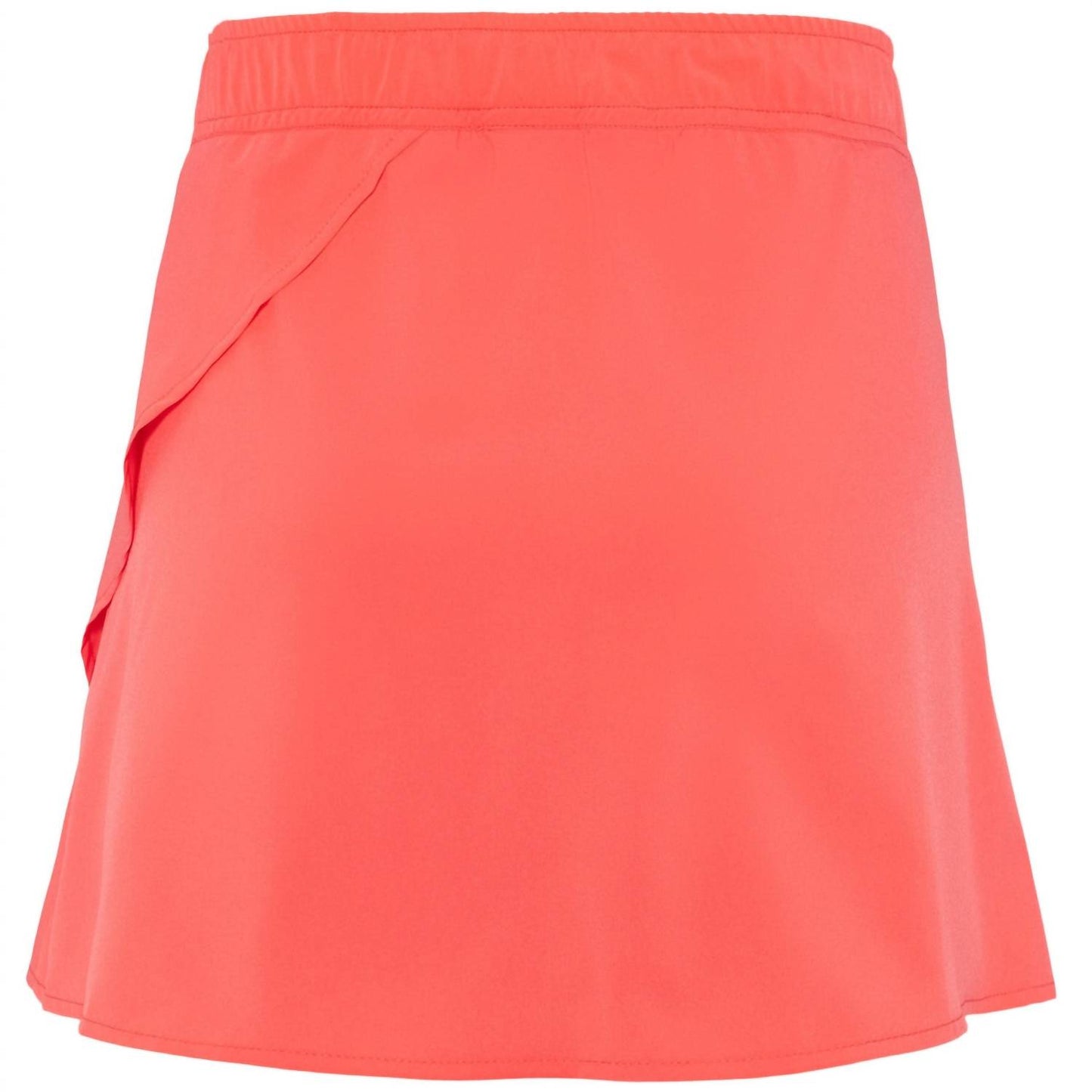 Ane Skort