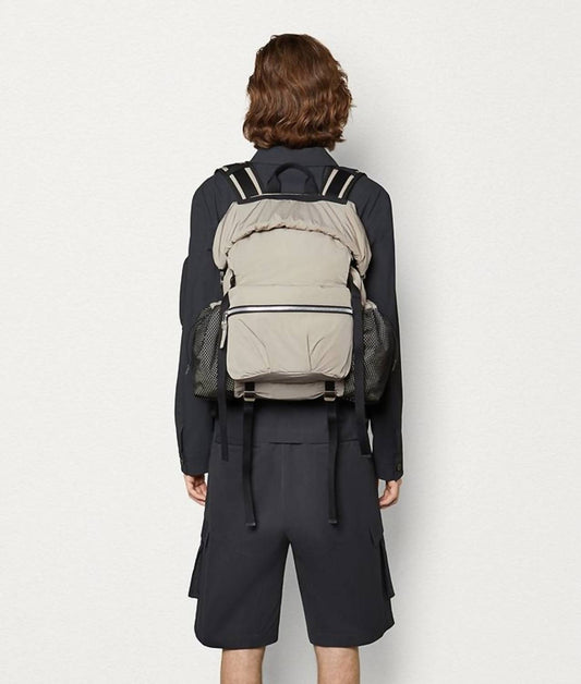 Men's Zaino Backpack