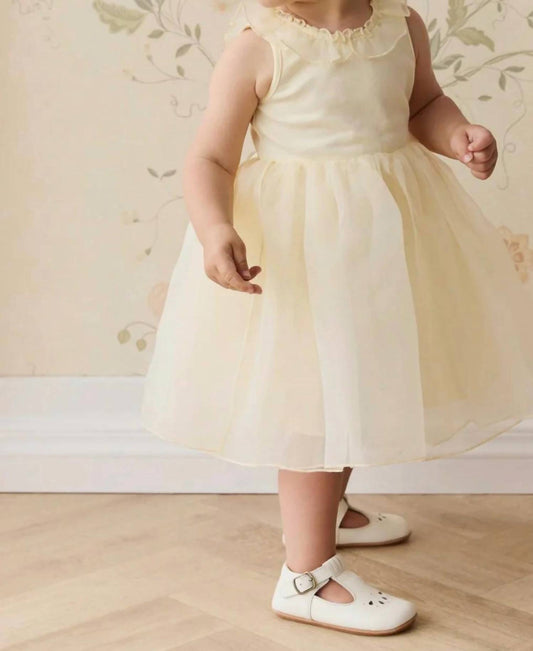Adalyn Dress