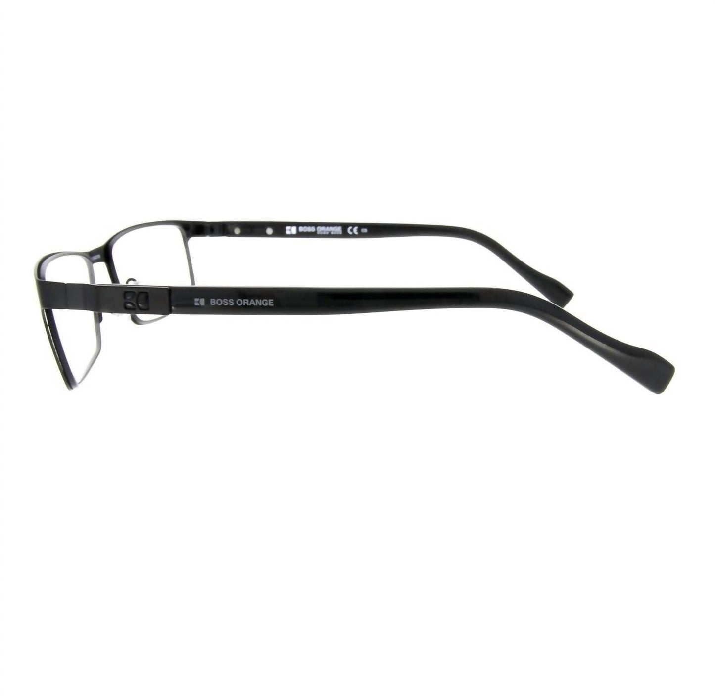 Men's Bo 0116 Glasses