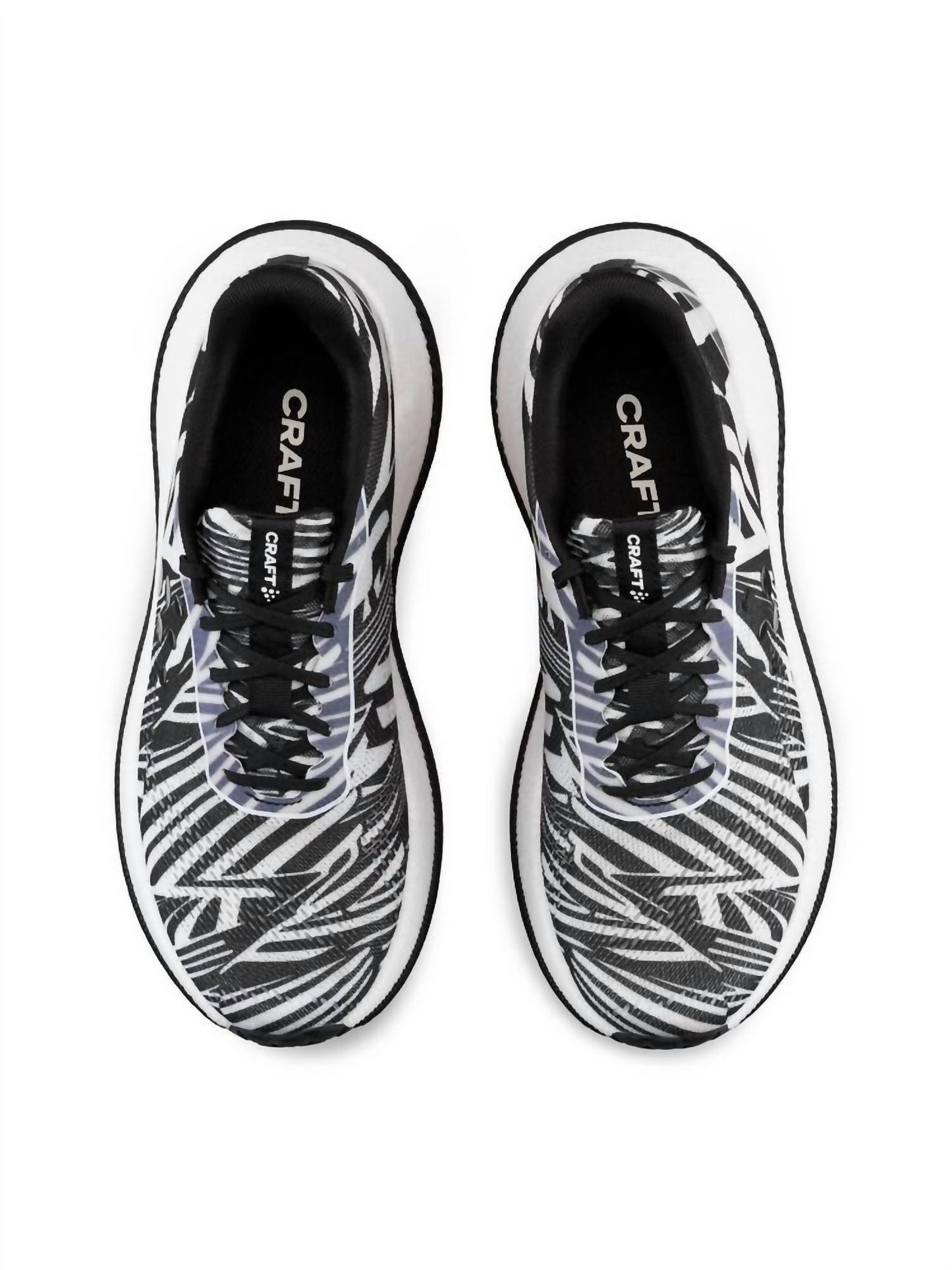 Men's Pacer 2 Running Shoes