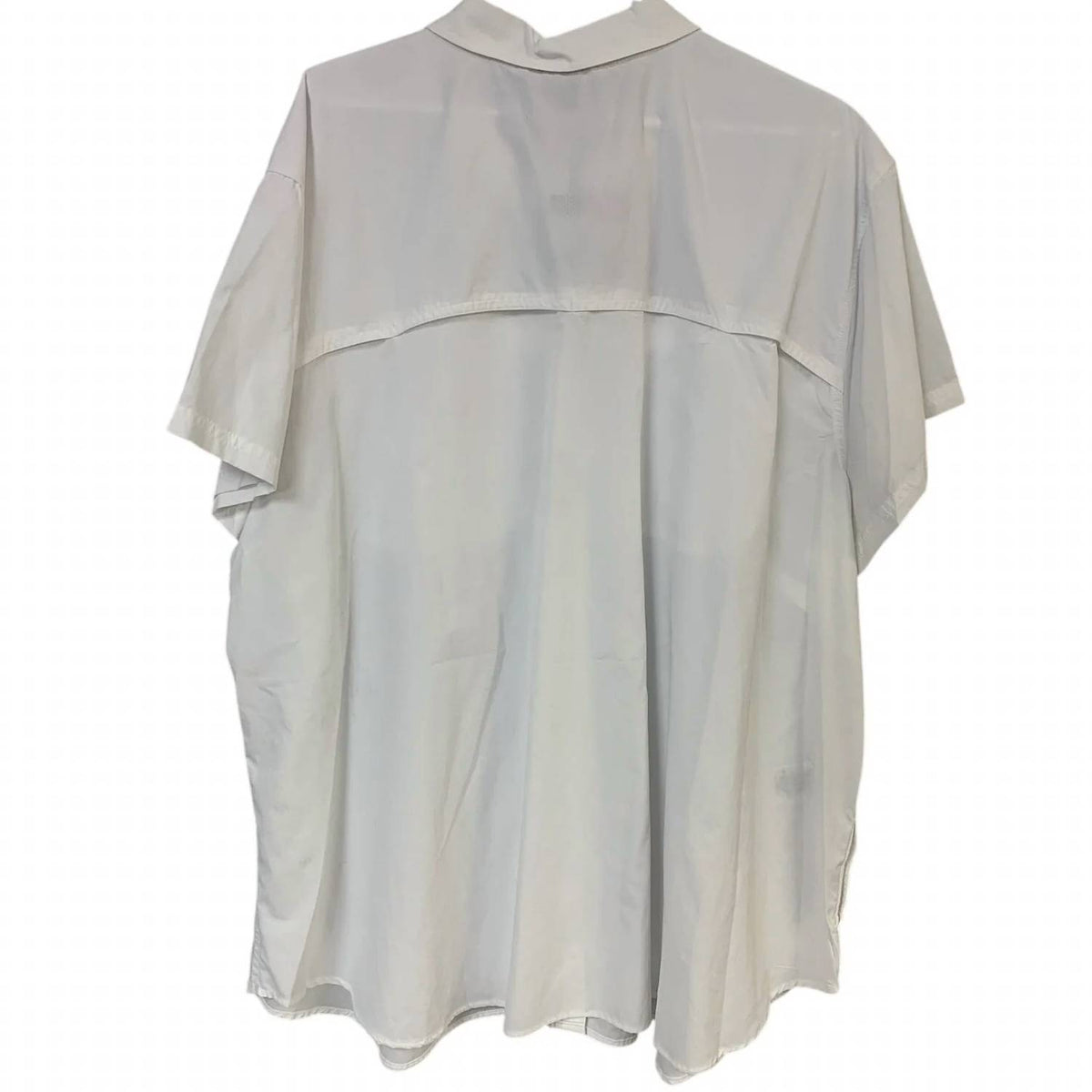 Women's Adventurer Pro Field Shirt - Plus