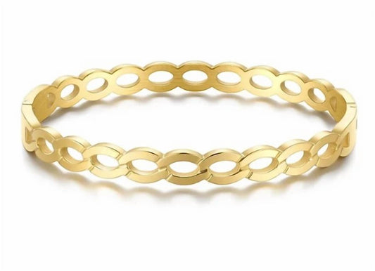 Women's Mariah Bracelet