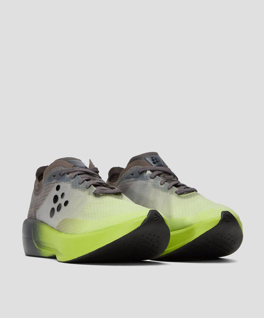 Men's Nordlite Speed Shoe