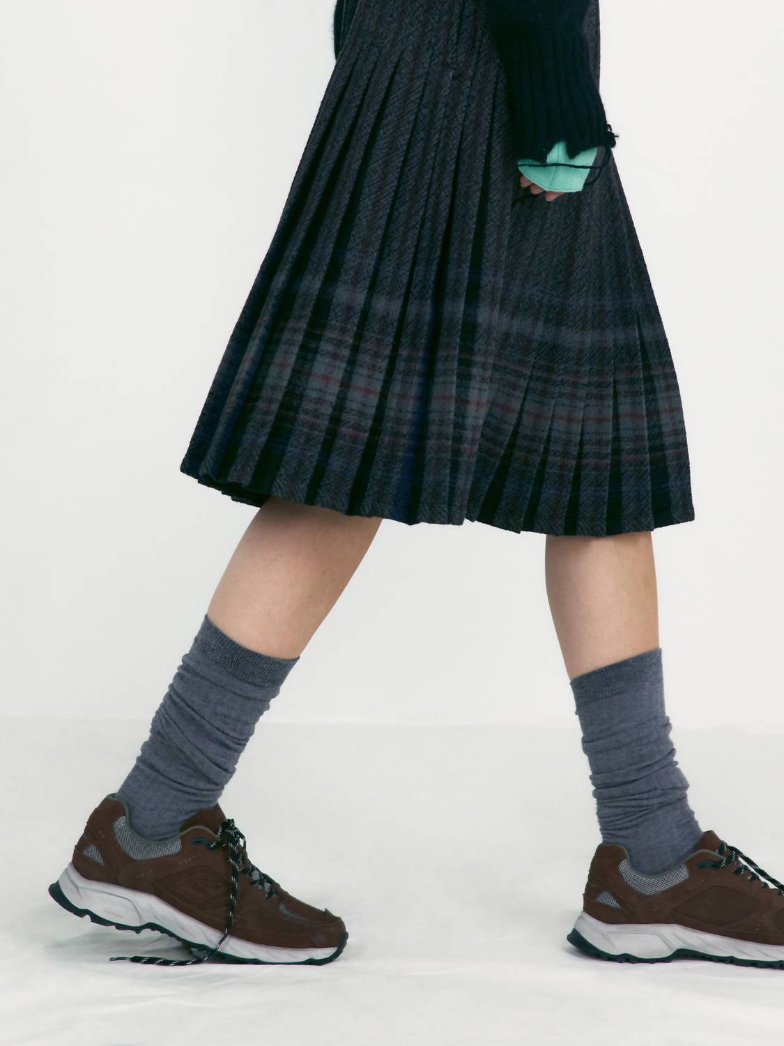 Women's Botany Vibram Sneakers