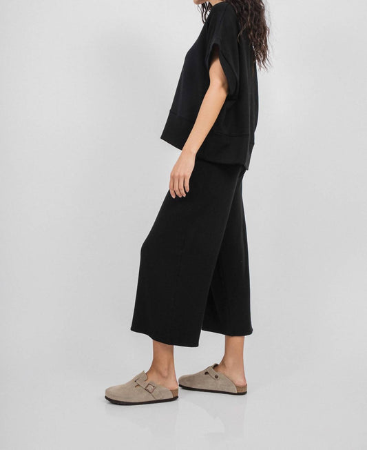Pico Vest