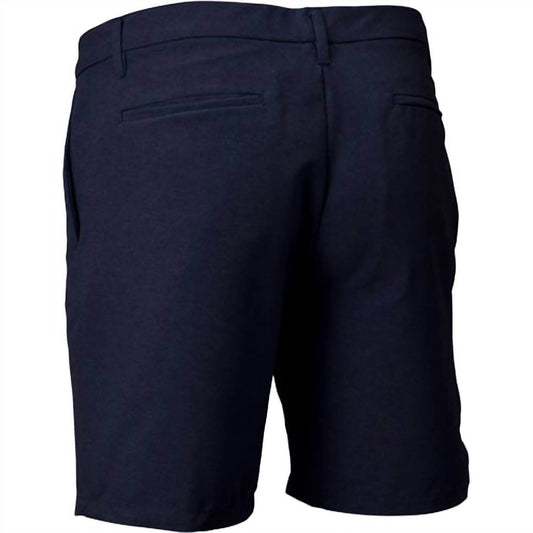 BONOBOS - Men's All Season Standard Fit 7' Golf Shorts - Rack Hunt