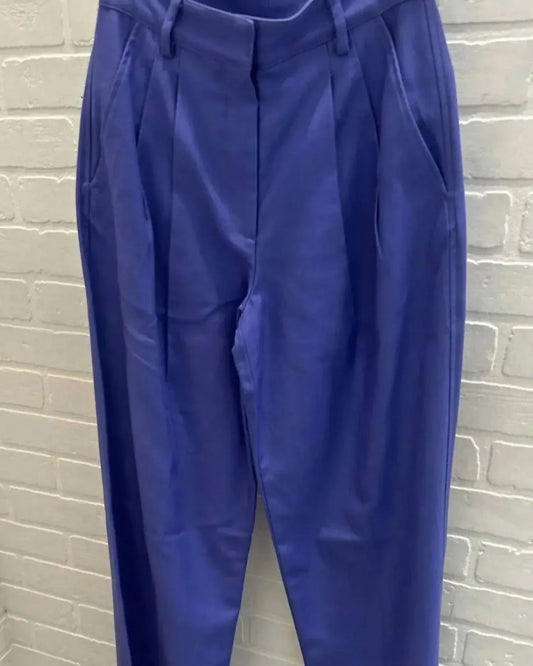 Aknvas - Women's O'connor Pants - Rack Hunt